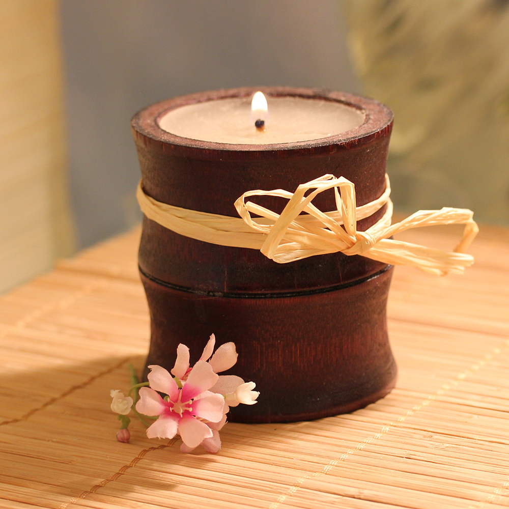 Necklace and bracelet